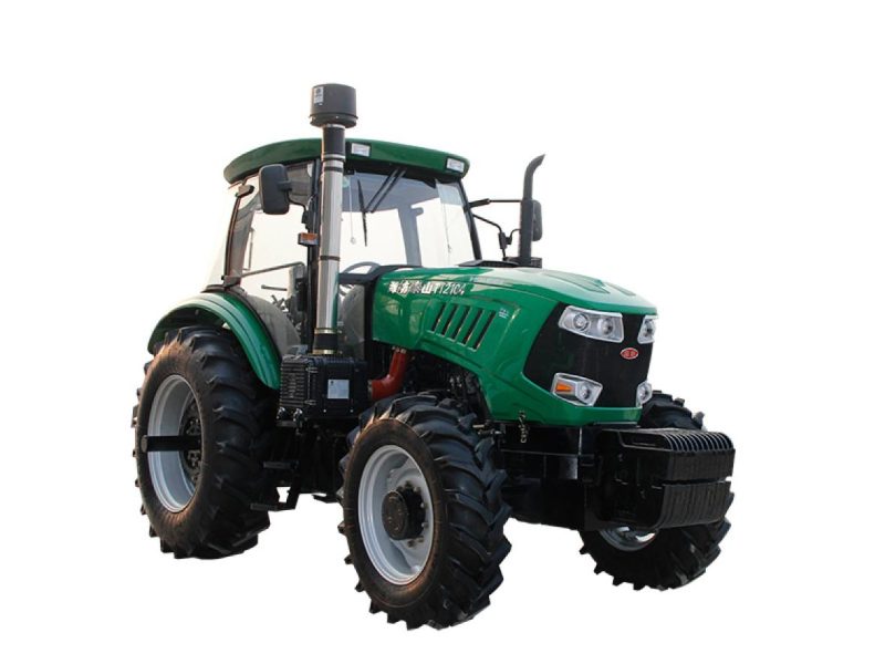 180-220-hp-wheeled-tractor-1.jpg
