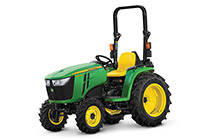 3032e-compact-tractor-my23.jpg