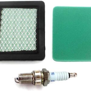 Air Filter Air Filter For Honda HRB425 HRG415 HRG536 Landscape Power Equipment
