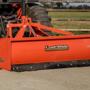 Box Scraper - BB3584