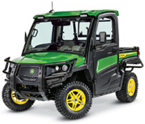 gator-xuv835r-signature-edition-green-yellow-utility-vehicle-cab-hvac.jpg