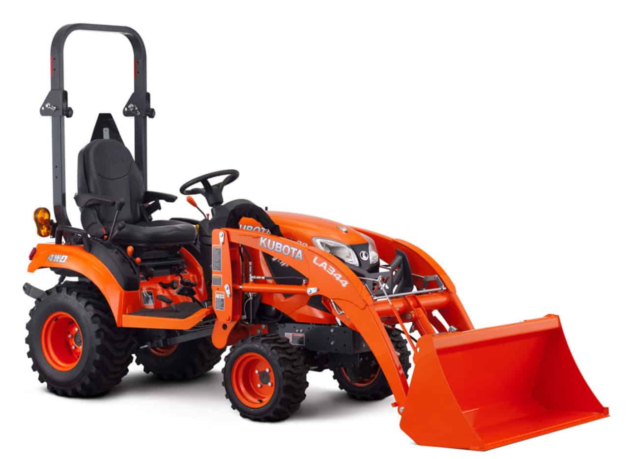 kubota-bx1880v-au-1.jpeg