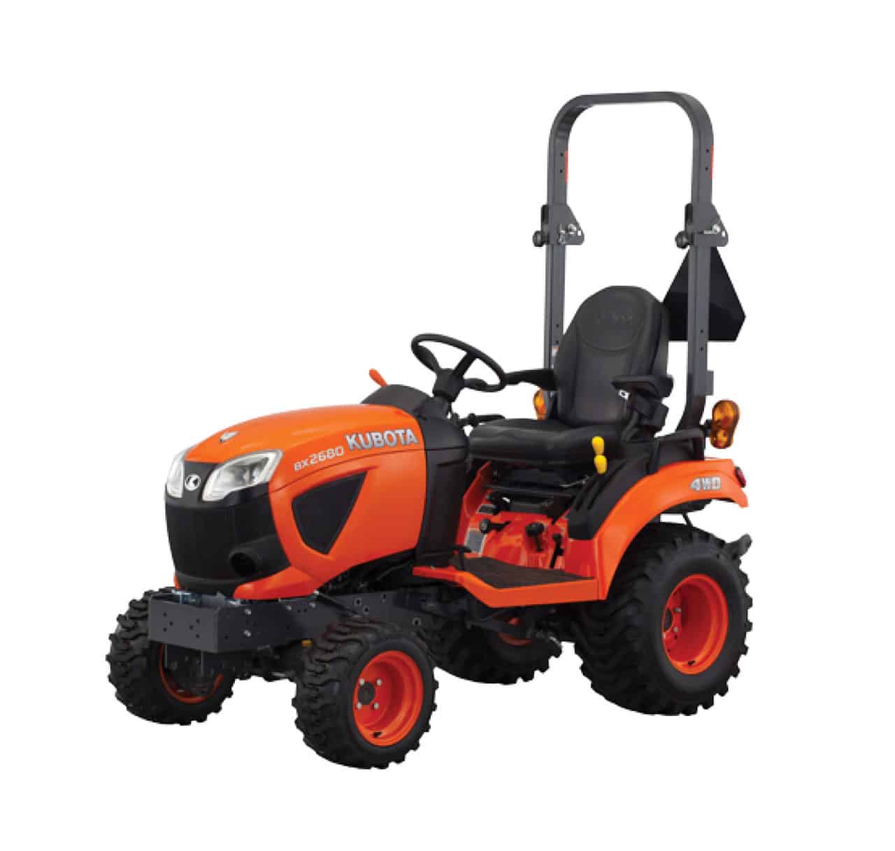 kubota-bx2680v-au-1.jpeg
