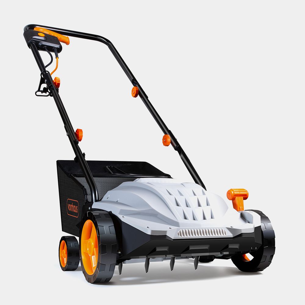scarifier-and-raker_1.jpg