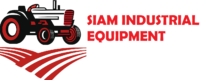 siam industrial equipment